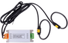 Electric Vehicle Load Shed / 60A Max / NEMA 3R / 250A Rope CT's & Power Supply included