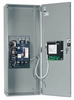 ASCO300 400 Amp Automatic Transfer Switch Non-SE Rated