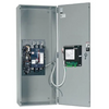 ASCO300 600 Amp Automatic Transfer Switch Non-SE Rated