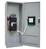 ASCO300 600 Amp Automatic Transfer Switch SE Rated