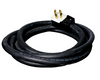 60A L14-60 Cord & Inlet Box