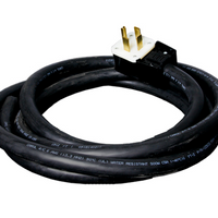 60A L14-60 Cord & Inlet Box