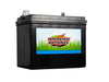 12V Group 26 500 CCA Battery