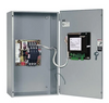 ASCO300 260 Amp Automatic Transfer Switch Non-SE Rated