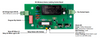 Wireless Controls / Remote Products -AX/BX