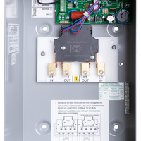 Wireless Controls / Remote Products -AX/BX
