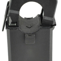 CT135-SPLIT500