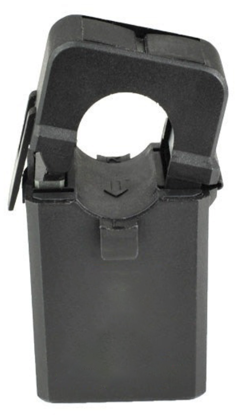 CT135-SPLIT500