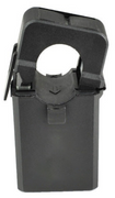 CT135-SPLIT500