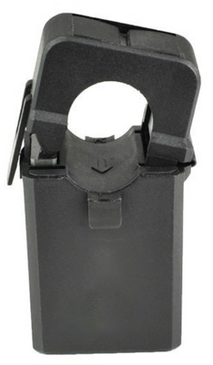 CT135-SPLIT500