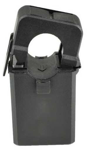 CT135-SPLIT500