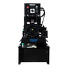 Winco DE23 Gen 3 Teir 4 Final Diesel Generator Open Skid Prime (47 Gal. tank option available)