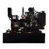 Winco DE23 Gen 3 Teir 4 Final Diesel Generator Open Skid Prime (47 Gal. tank option available)