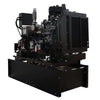 Winco DE23 Gen 3 Teir 4 Final Diesel Generator Open Skid Prime (47 Gal. tank option available)