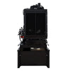 Winco DE23 Gen 3 Teir 4 Final Diesel Generator Open Skid Prime (47 Gal. tank option available)