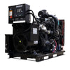 DE30F4 Gen 4 Diesel Generator Open Skid Prime (47 Gal. tank option available)