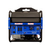 DP14000VE-03/A