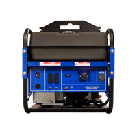 DP14000VE-03/A