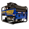 DP14000VE-03/A