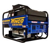 DP14000VE-03/A