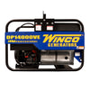 DP14000VE-03/A