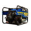 DP14000VE-03/A