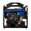 DP14000VE-03/A