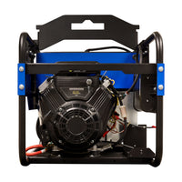 DP14000VE-03/A