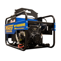 DP14000VE-03/A