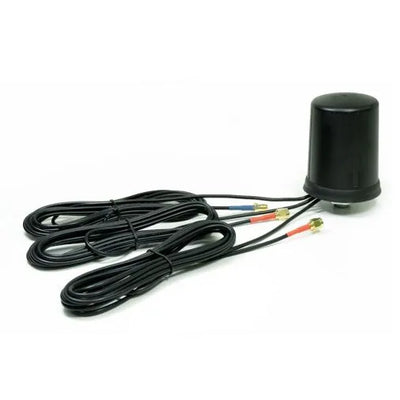 DSE890 GPS & 4G LTE Antenna