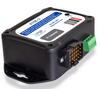 KTSE-3 3-Phase Kohler® RXT Transfer Switch Expander