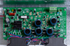 PSP Products Load Shedding Controllers 100A