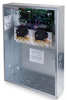 PSP Products Load Shedding Controllers 100A
