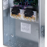 PSP Products Load Shedding Controllers 100A