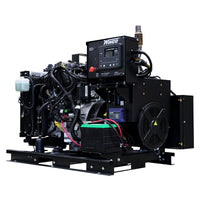 PPG28 Prime Gasoline