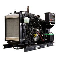 PPG28 Prime Gasoline