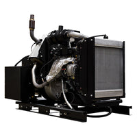 PPG28 Prime Gasoline