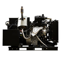 PPG28 Prime Gasoline