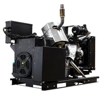 PPG28 Prime Gasoline