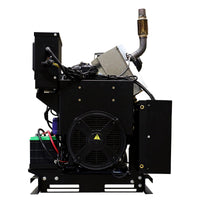 PPG28 Prime Gasoline