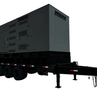 RP625 Towable (call for quote)