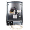 SAK-2-100MS-M / SAK-2-100-MSD-M Electric Vehicle Charger Load Management for 2 EV Chargers up to 100A Each