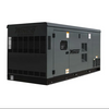 PSS30F4/3 Prime Generator Liquid Cooled (Open Skid/Housed)