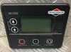 26kW LP/NG Briggs & Stratton PP26 Power Protect Air Cooled Series Standby Generator 120/240V Aluminum Enclosure with GC-1032 Genset Controller