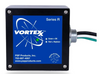 Vortexx Series R Commercial Surge Protection