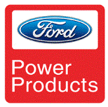 Ford 2.5 Maintenance Kit
