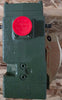 Woodward E8250-826 Actuator Speed Control Governor