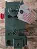 Woodward E8250-826 Actuator Speed Control Governor