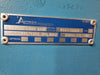 Avtron 360KW Load Bank "Used"