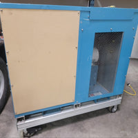 Avtron 360KW Load Bank "Used"